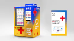 Vend Machine Pkging 5ee0fe09c773e Vend Machine Pkging 5ee0fe09c773e