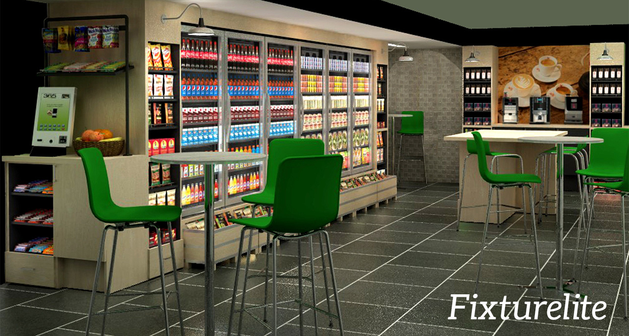 Euro Breakroom 4 28 X 2 28 5efb49fcac724