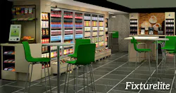 Euro Breakroom 4 28 X 2 28 5efb49fcac724 Euro Breakroom 4 28 X 2 28 5efb49fcac724