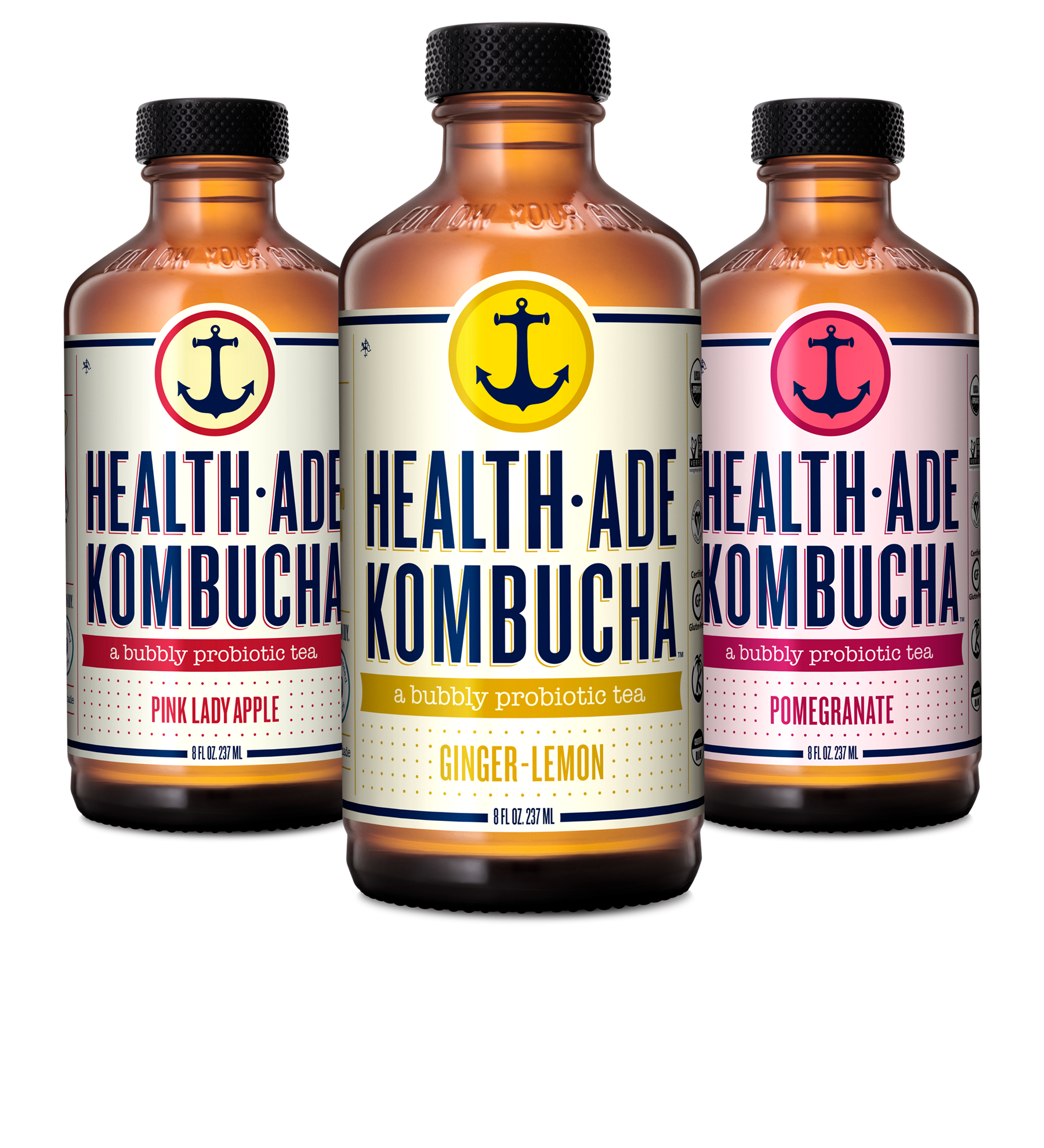 Ha 8oz Pla Gl Pom Pyramid 2018 No Reflection Xs 5ed57370a9c94