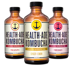 Ha 8oz Pla Gl Pom Pyramid 2018 No Reflection Xs 5ed57370a9c94 Ha 8oz Pla Gl Pom Pyramid 2018 No Reflection Xs 5ed57370a9c94