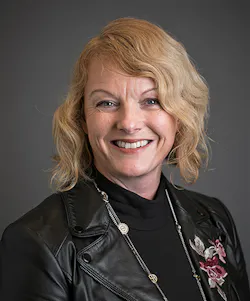 Johanna Söderström Johanna Söderström