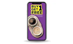 Mm Promotion 5ee39352a5e5e Mm Promotion 5ee39352a5e5e