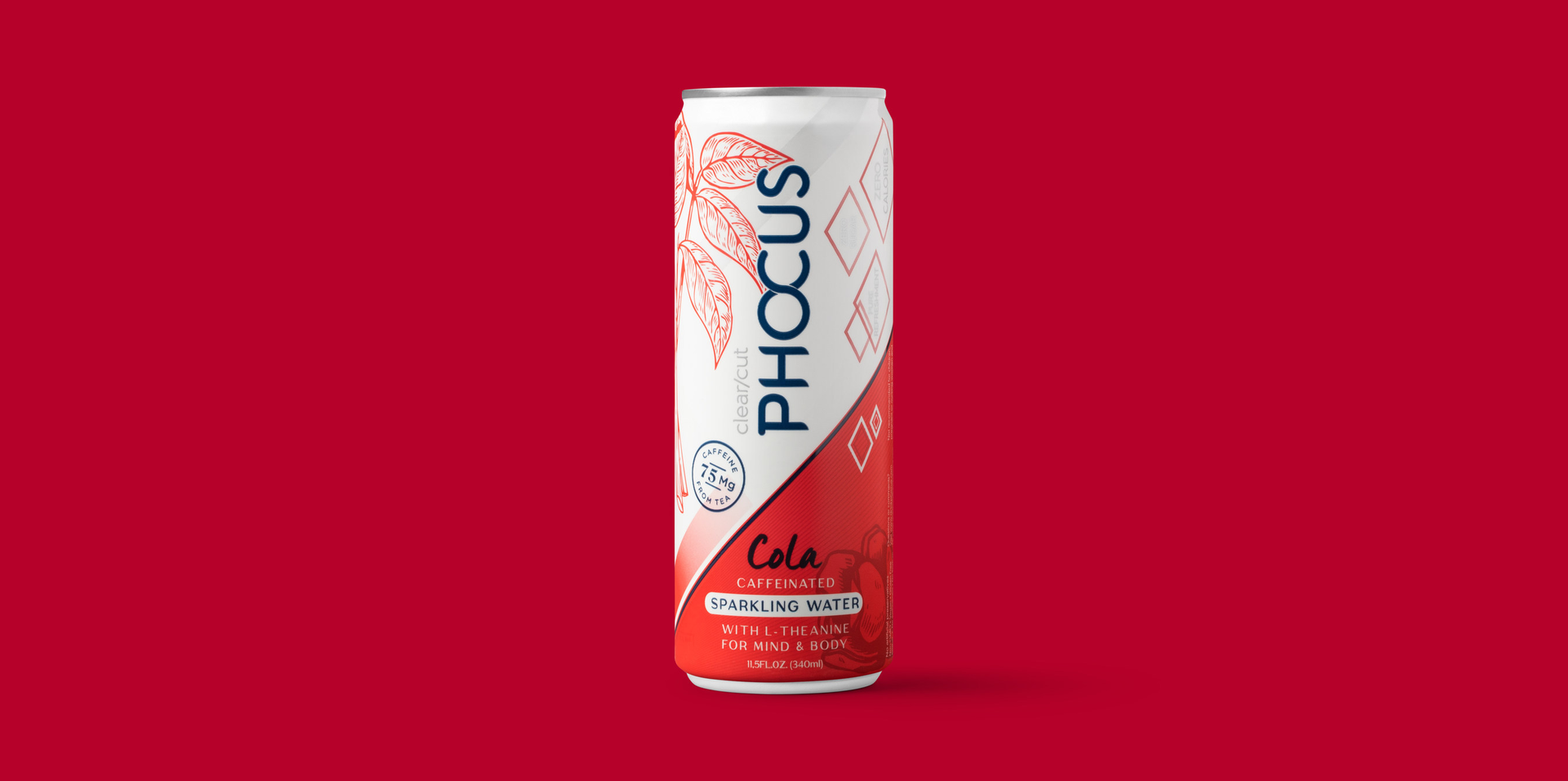 Phocus 1 Cola 1 5ed673272ccdc