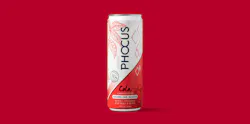 Phocus 1 Cola 1 5ed673272ccdc Phocus 1 Cola 1 5ed673272ccdc