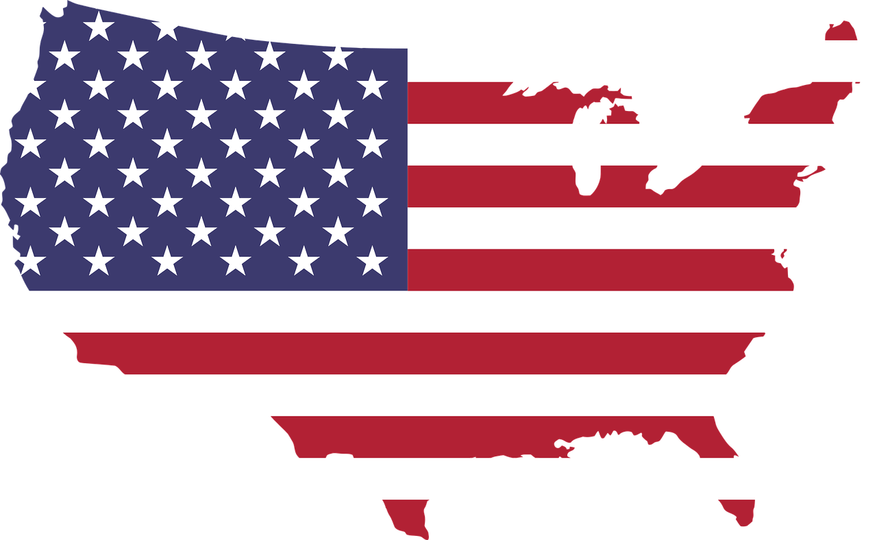 America 1861417 1280 5ee2541486bf3