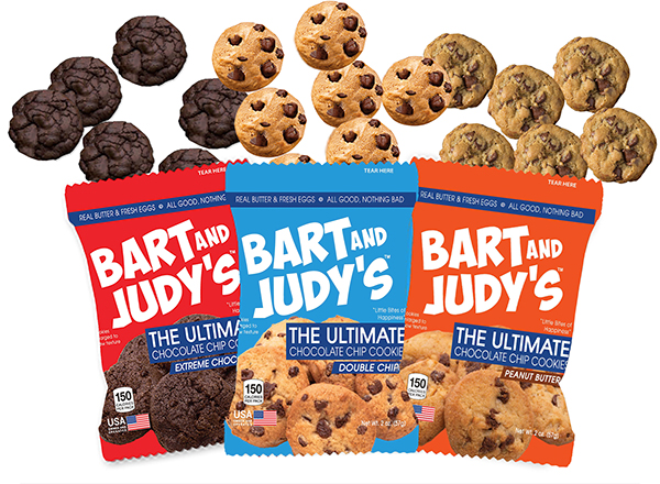 Bart And Judy S Cookies 5efb6a8c16661