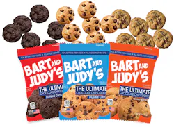 Bart And Judy S Cookies 5efb6a8c16661 Bart And Judy S Cookies 5efb6a8c16661