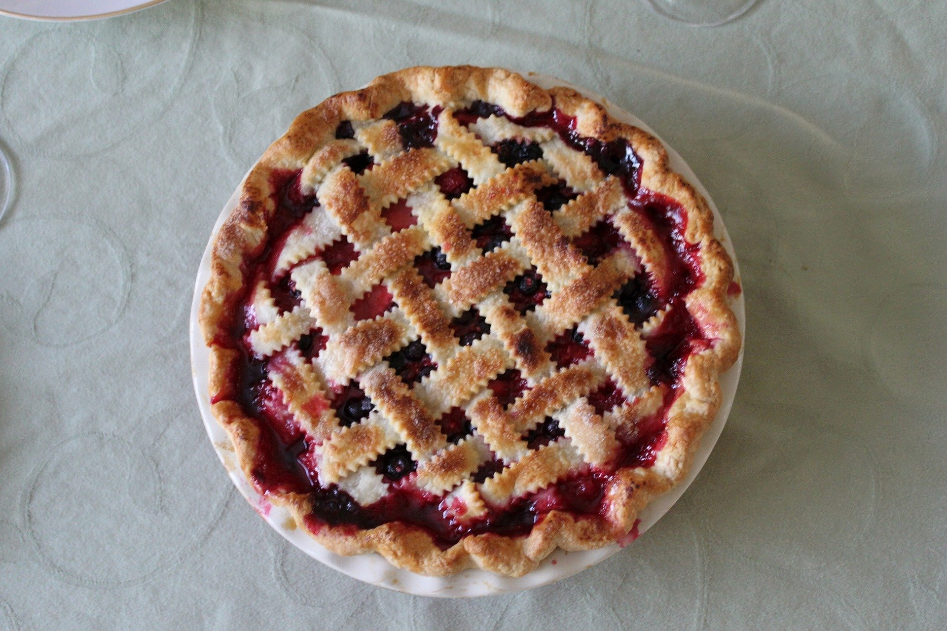 Cherry Pie 1241372 1920 5ed7c9d8a5144