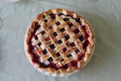Cherry Pie 1241372 1920 5ed7c9d8a5144 Cherry Pie 1241372 1920 5ed7c9d8a5144