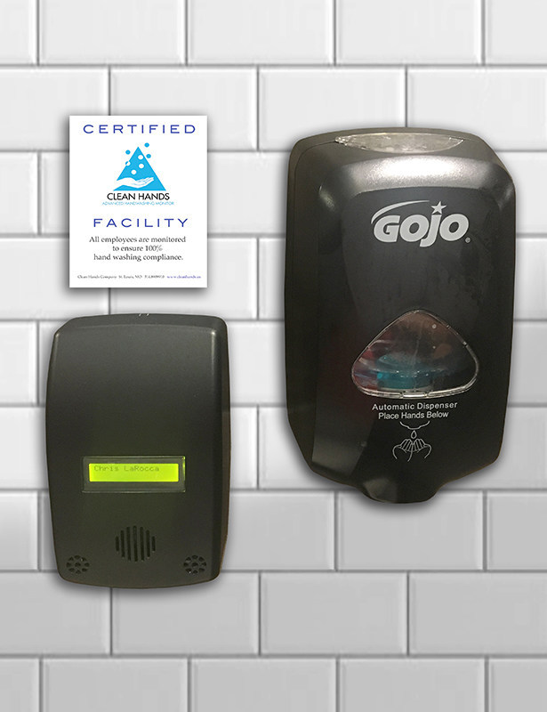 Cleanhands Device2 5ed91cf4da7df