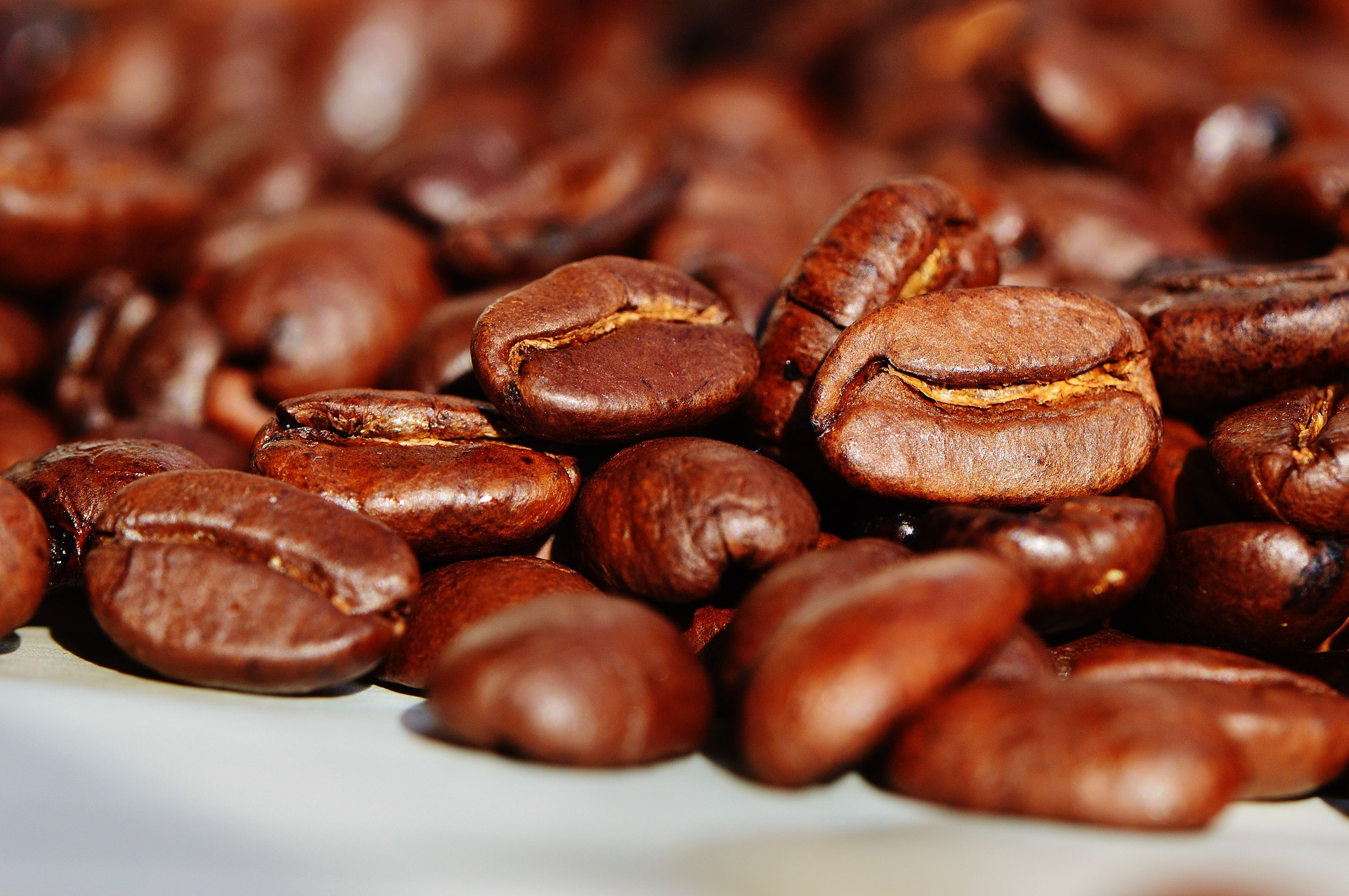 Coffee 1291656 1920 5ed7c73de3bfb