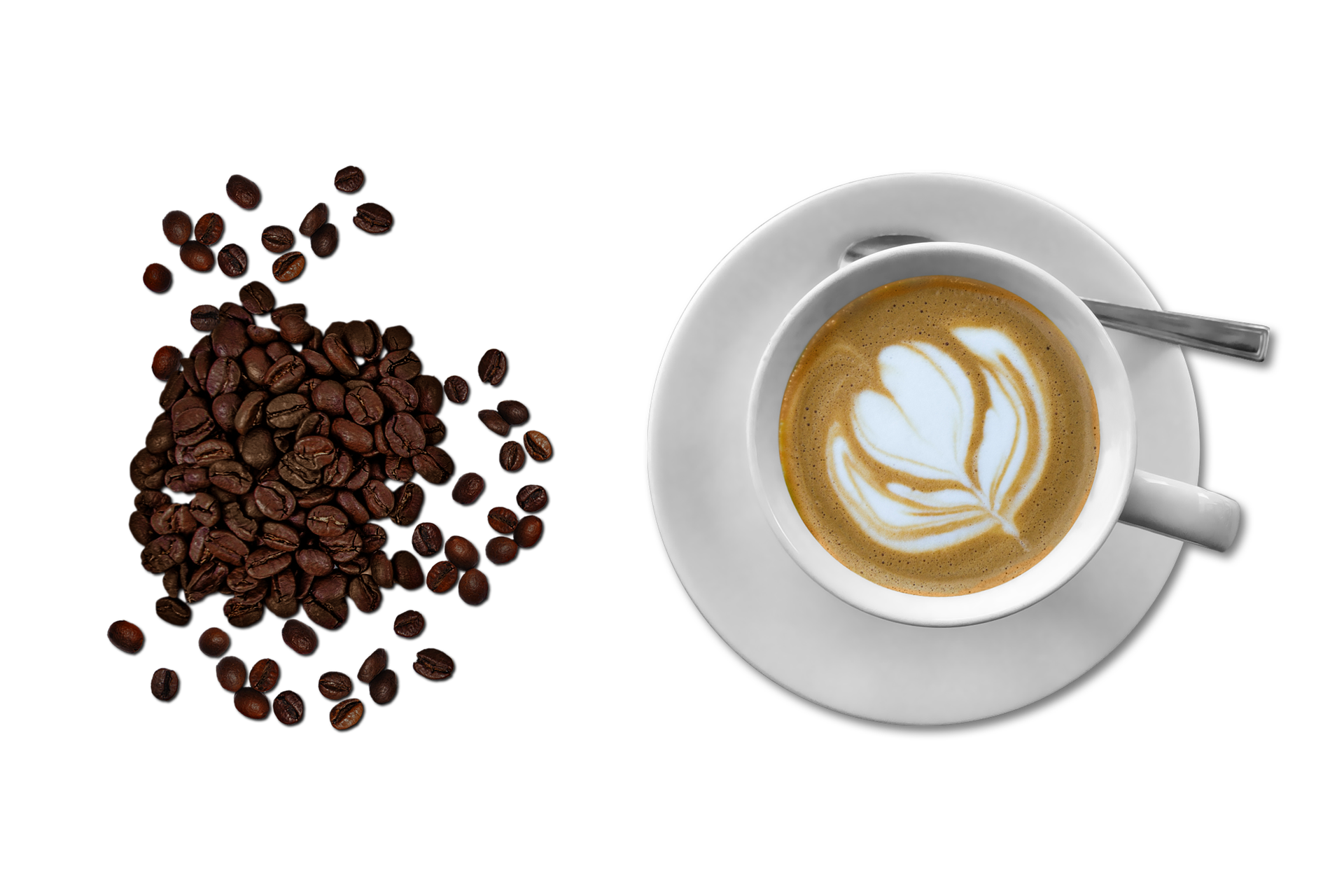 Coffee 1572741 1920 5edfae17543cc