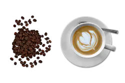 Coffee 1572741 1920 5edfae17543cc Coffee 1572741 1920 5edfae17543cc