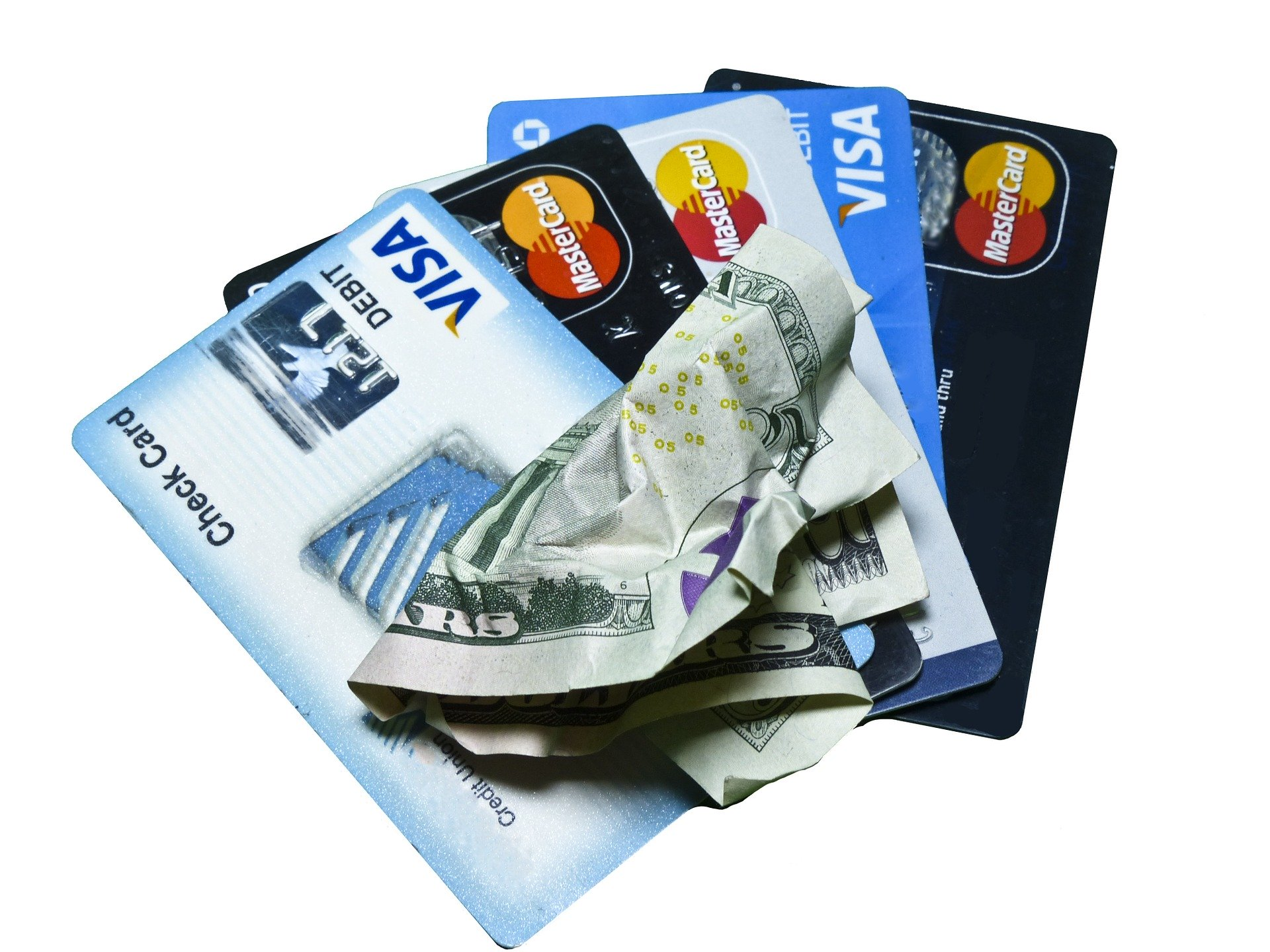 Credit Card 1080074 1920 5ee794ecc26ce