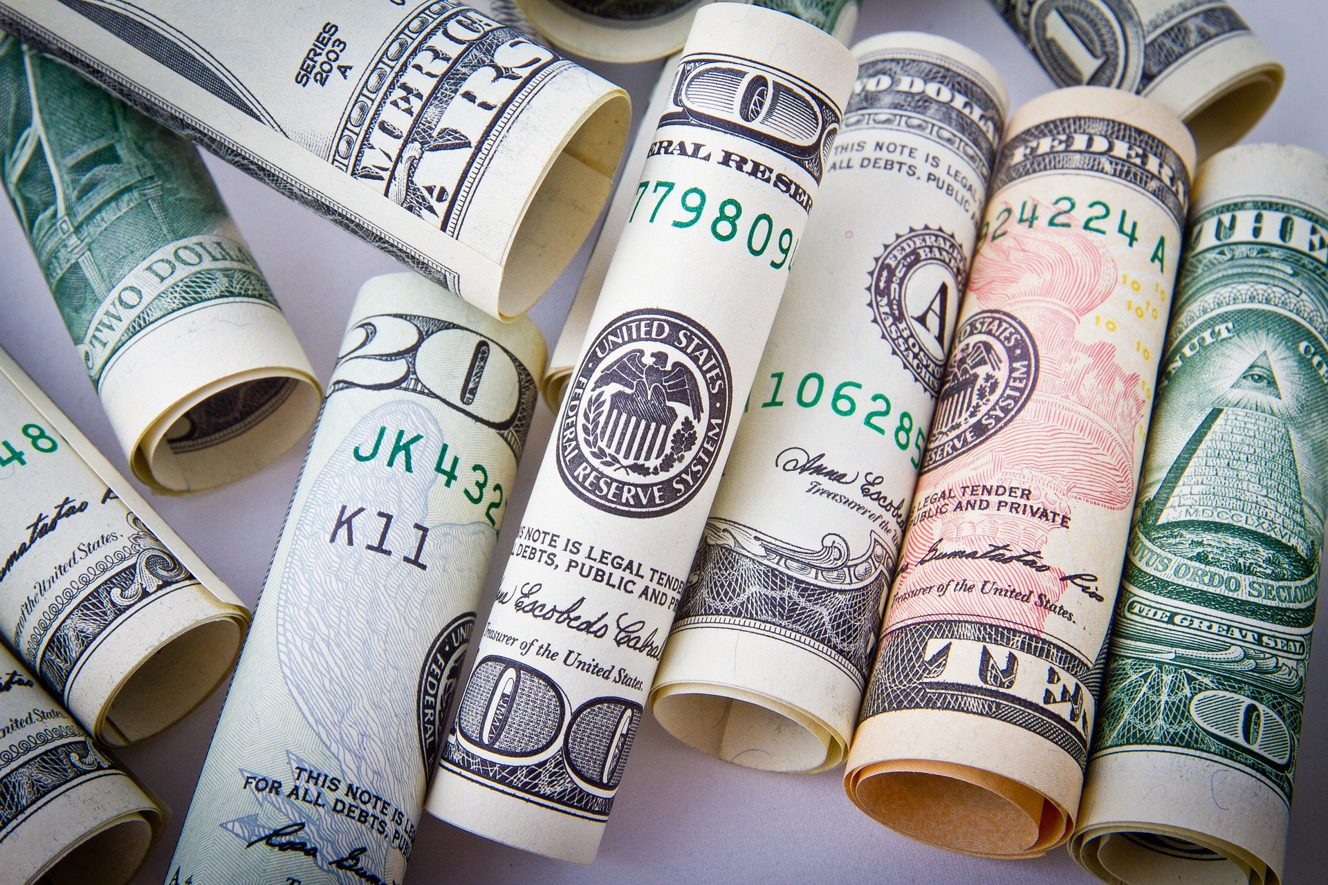 Dollar 1362244 1920 1 5ed7ce9e3ede3