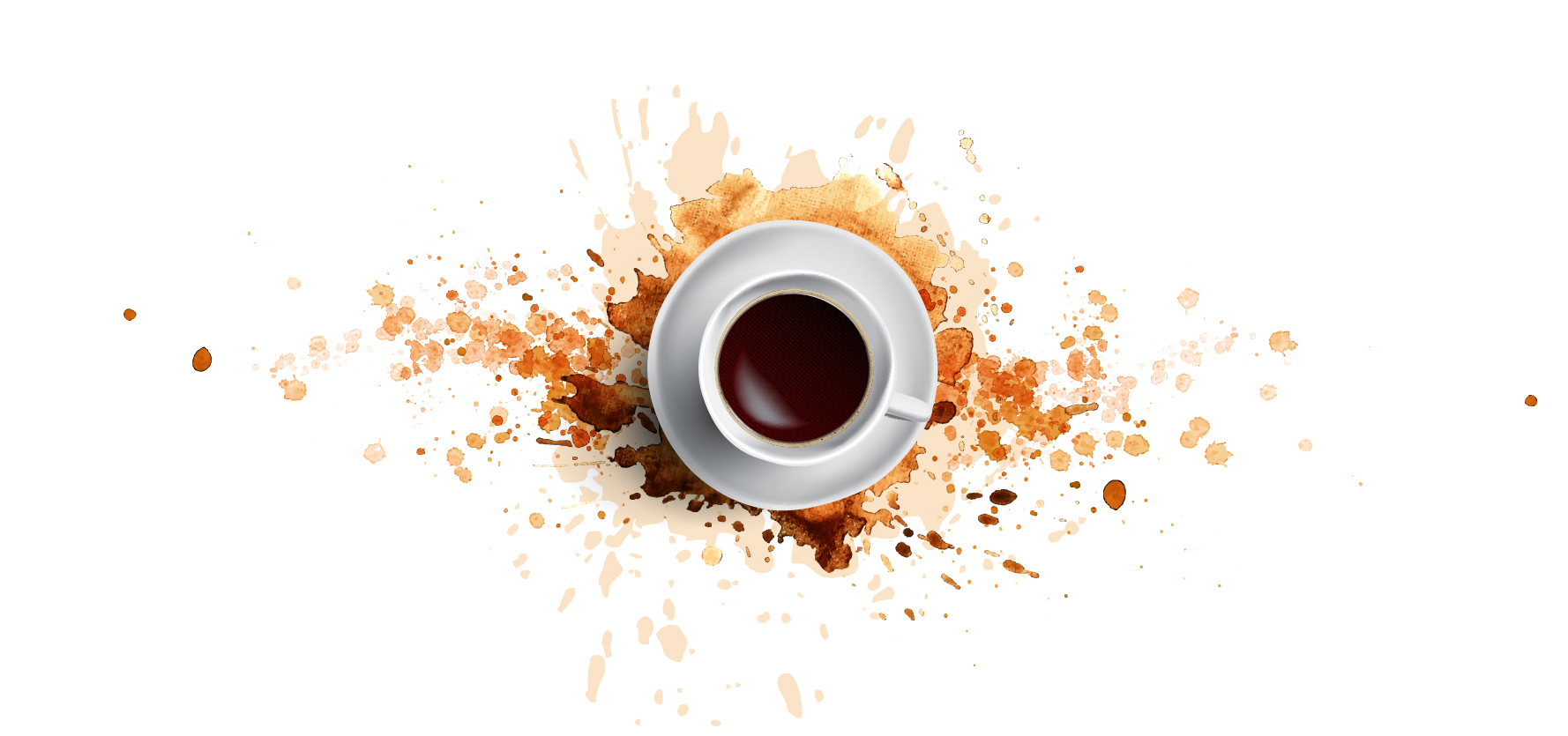 Dreamstime 139900512 Converted 5ee39194da15c