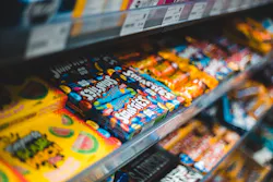 Erik Mclean Ch Onwc Bc7 W Unsplash 5eea331727d1d Erik Mclean Ch Onwc Bc7 W Unsplash 5eea331727d1d