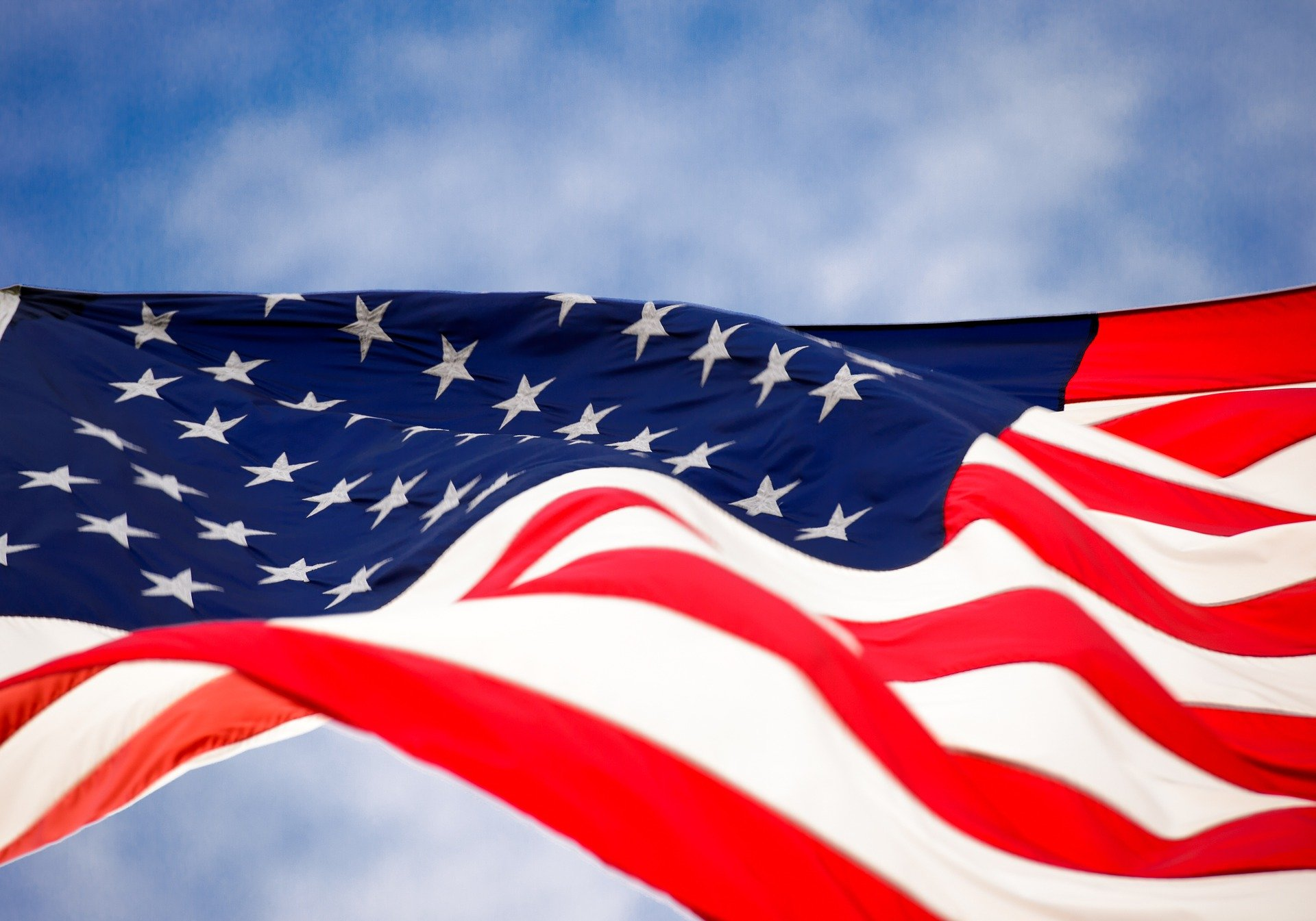 Flag 1291945 1920 5efb65e8bc25b