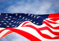 Flag 1291945 1920 5efb65e8bc25b Flag 1291945 1920 5efb65e8bc25b