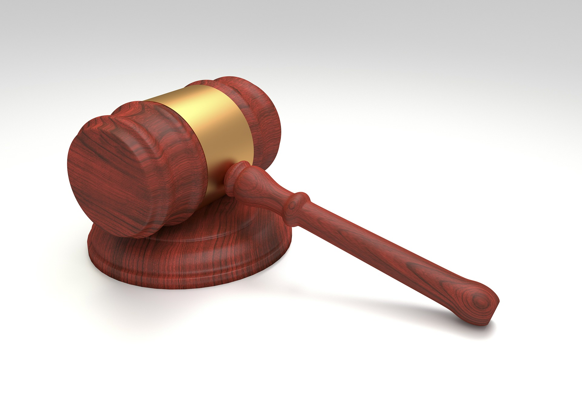 Gavel 568417 1920 5ee8e08076bb8