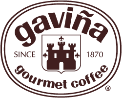 Gavina Brand Logo 5ef21a7f486f7