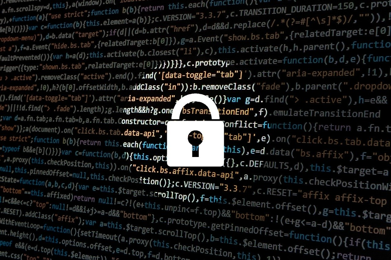 Hacker 1944688 1280 5ee3a6f7a457e