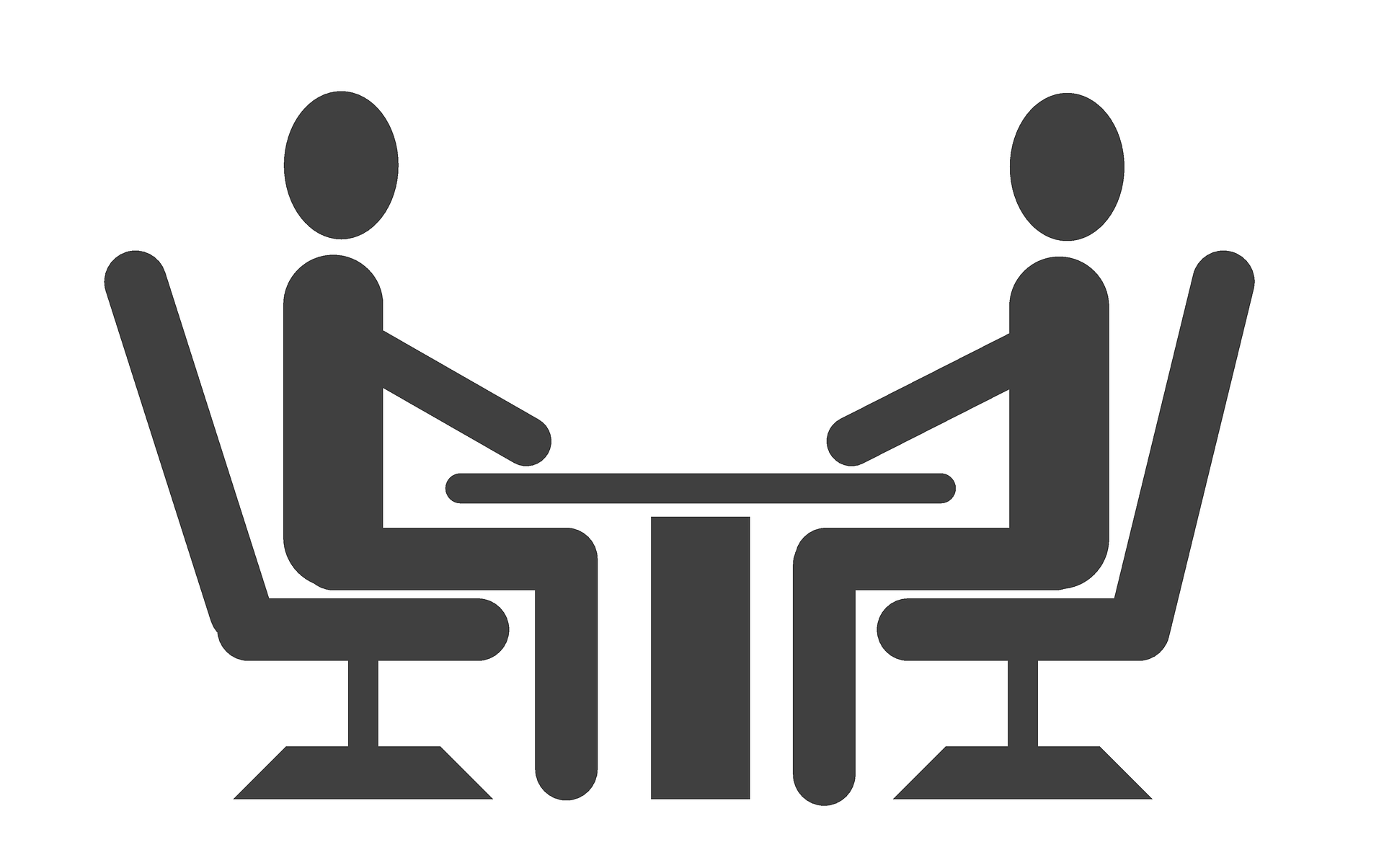 Interview 1018332 1920 5ede696952a51