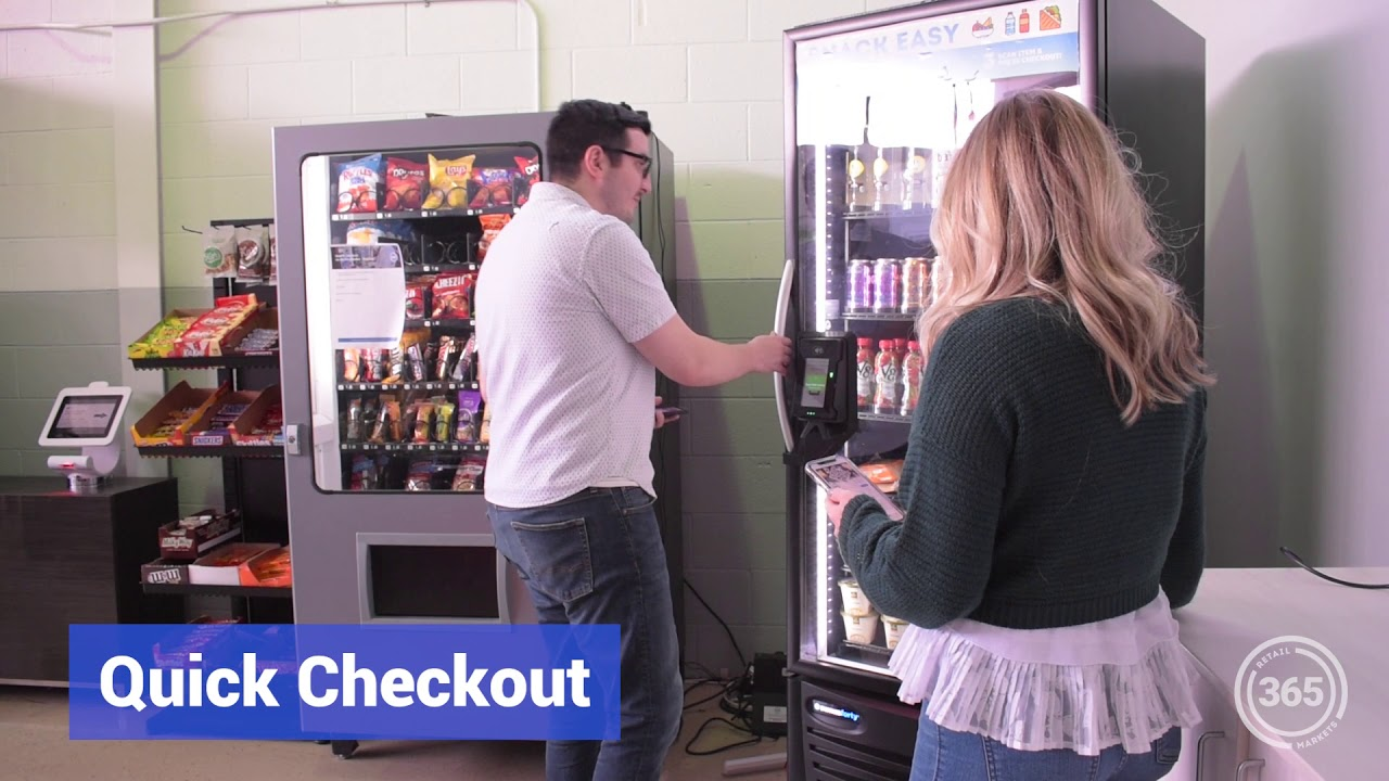 Maxresdefault 5ef4d71b7f3ca