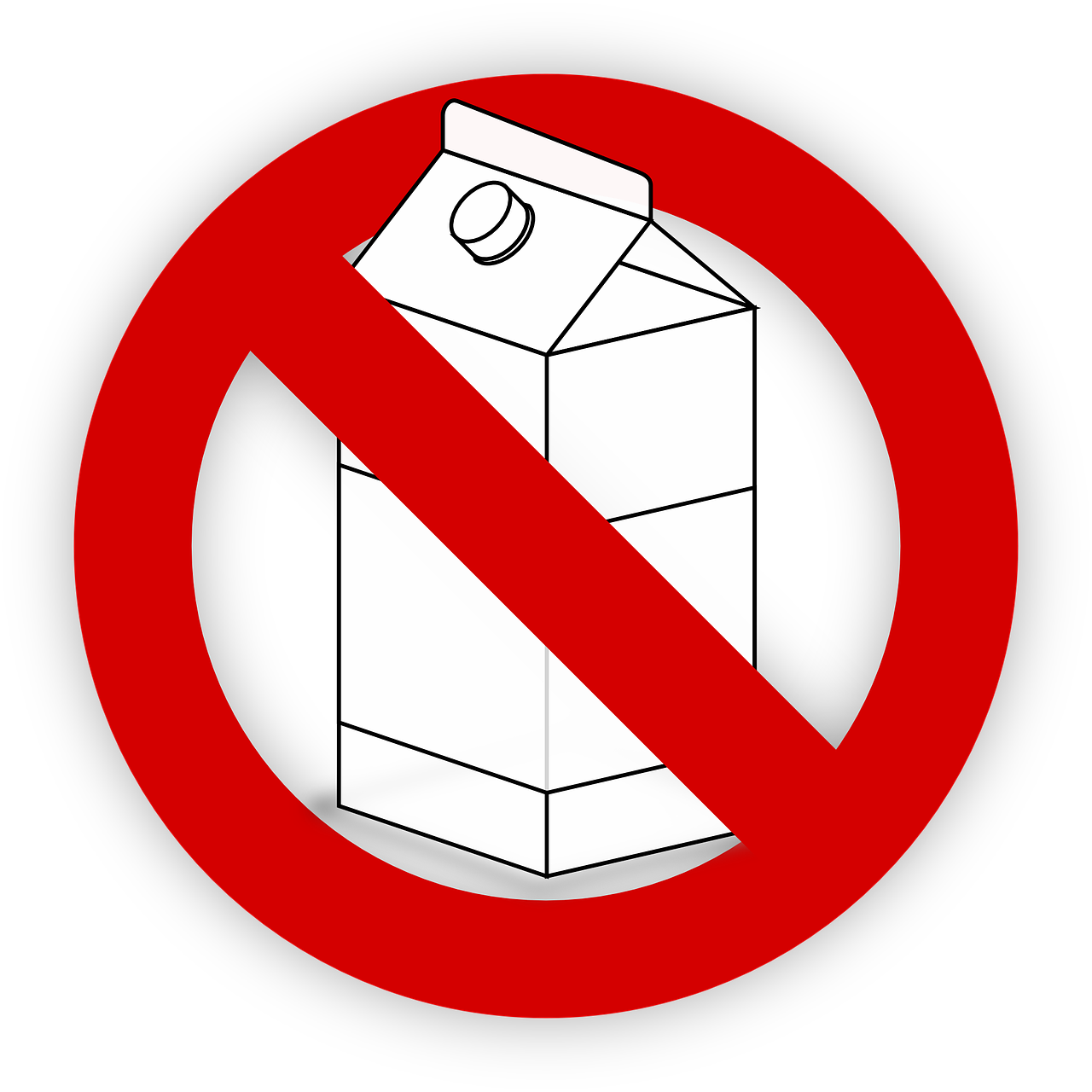 Milk 995051 1280 5ef0d331eb33d