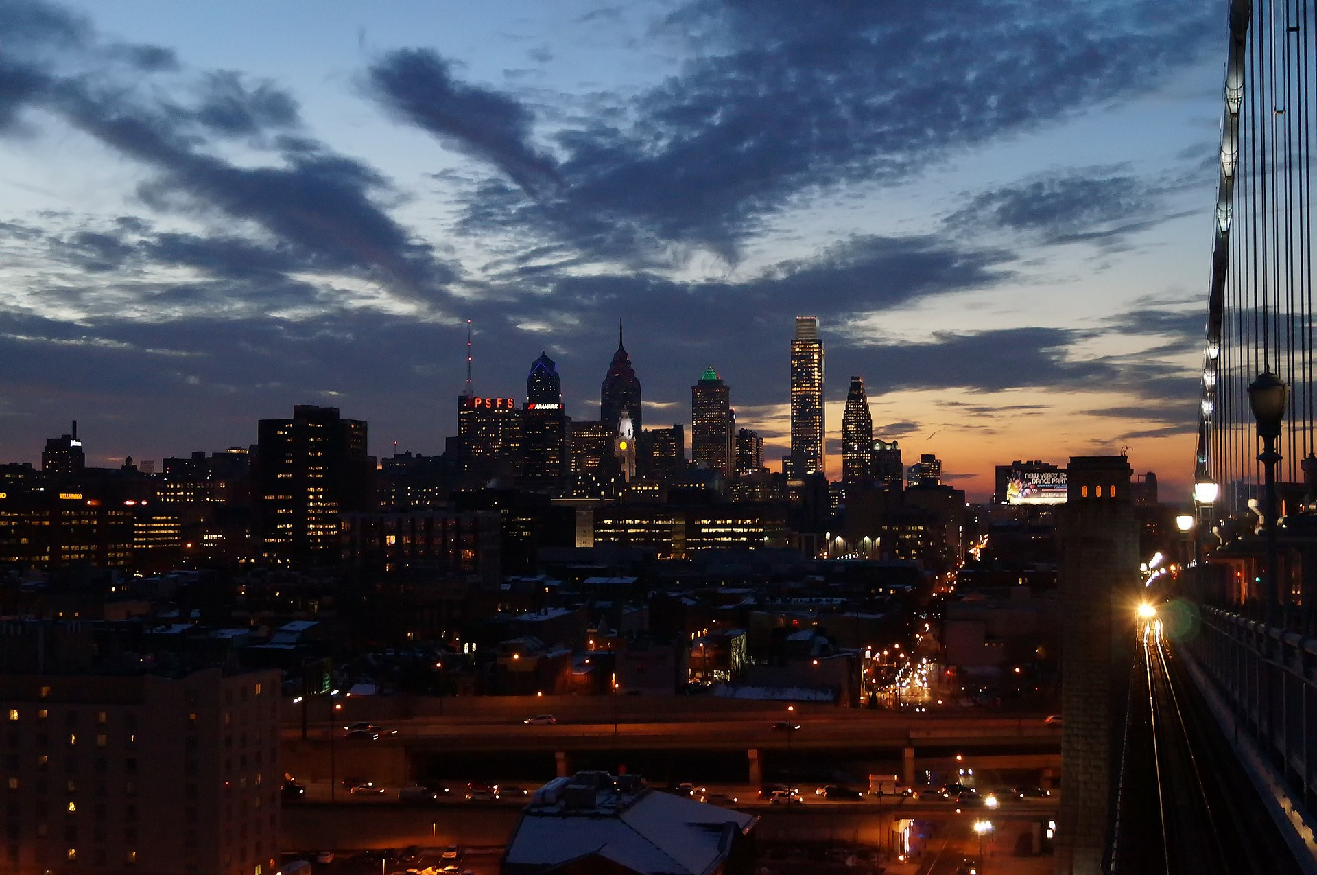 Philadelphia 231580 1920 5efb5d8a278da
