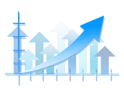 Statistics 1020319 1920 5ee2522797007 Statistics 1020319 1920 5ee2522797007