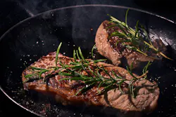 Steak 3766548 1920 5ed6717ee601f Steak 3766548 1920 5ed6717ee601f