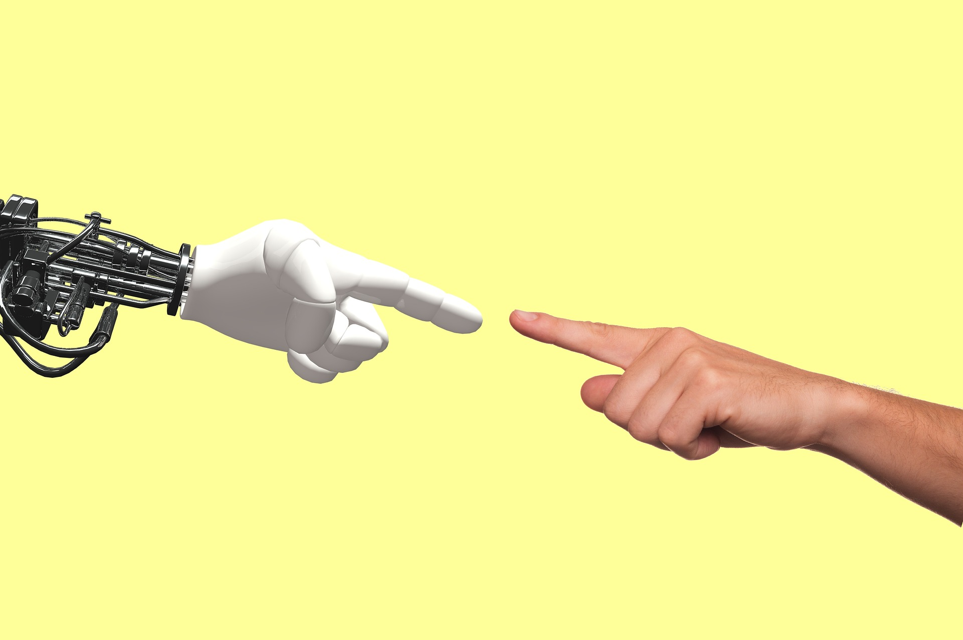 Technology 2025795 1920 5ee2562bf1136