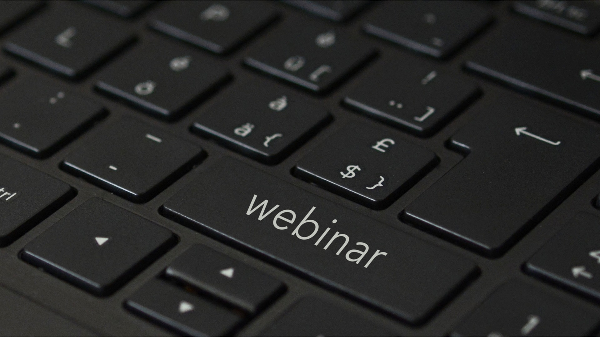 Webinar 5220471 1920 5ed7c0b5ab075