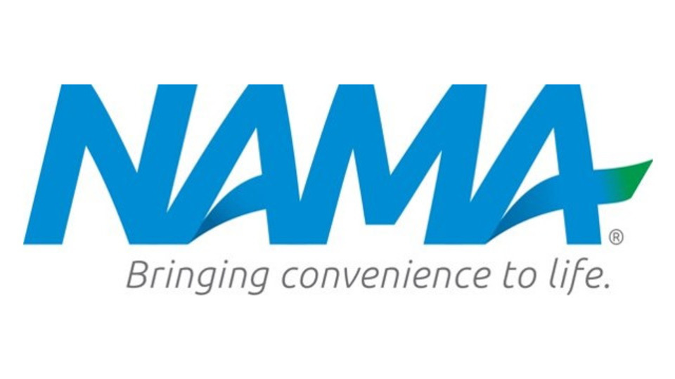 Nama Logo New 571a488f9cc3e 5f14f19c56574
