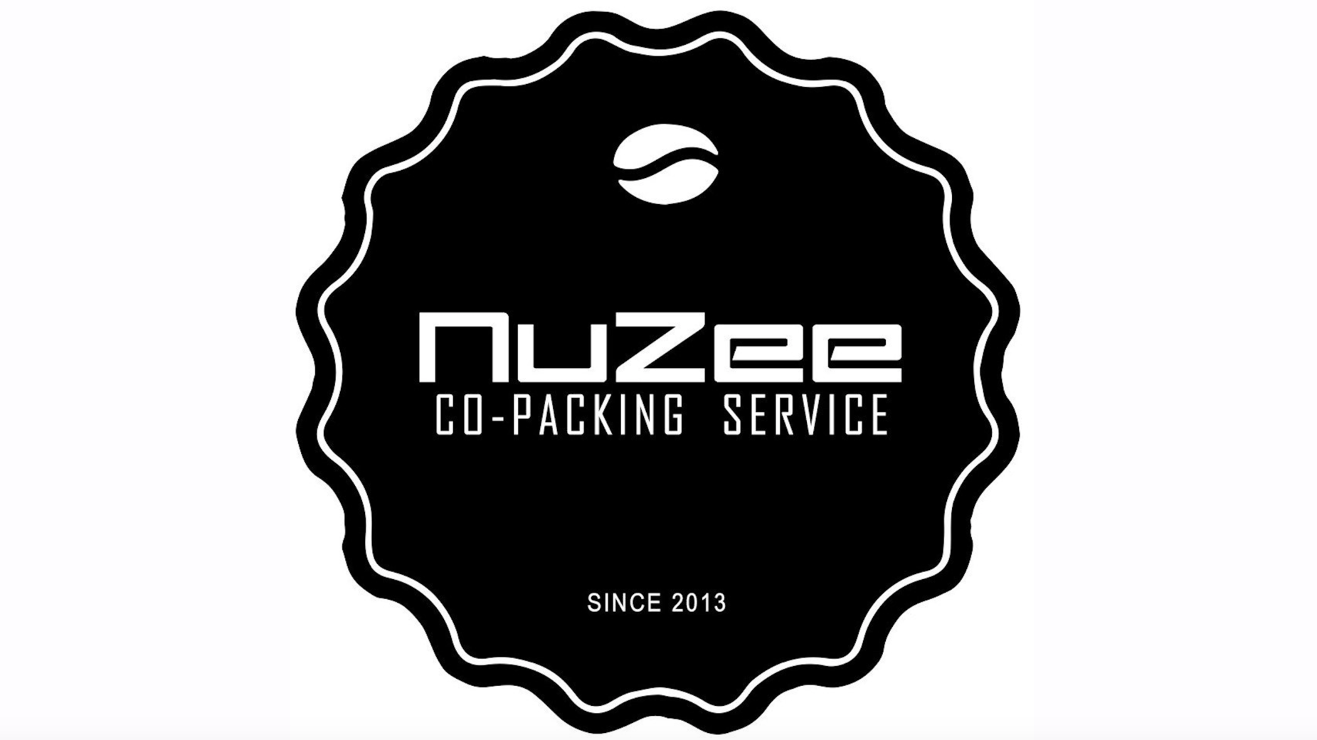 Nuzee Logo Pr Newsfoto Nu Zee Inc 5f1a5010ac3b5