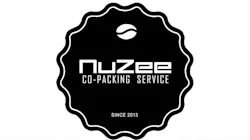 Nuzee Logo Pr Newsfoto Nu Zee Inc 5f1a5010ac3b5 Nuzee Logo Pr Newsfoto Nu Zee Inc 5f1a5010ac3b5