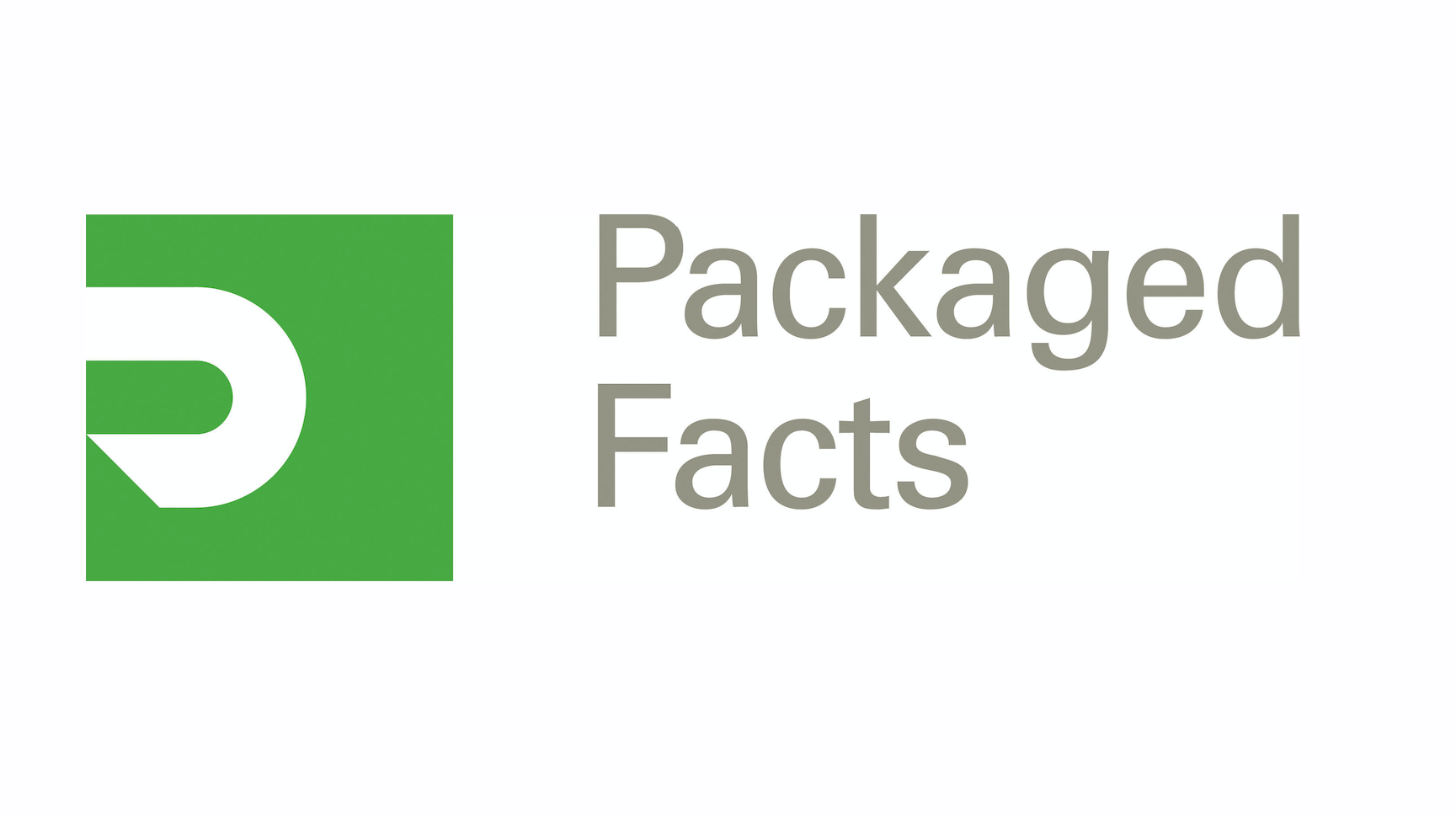 Packaged Facts 5f1a48de73d18