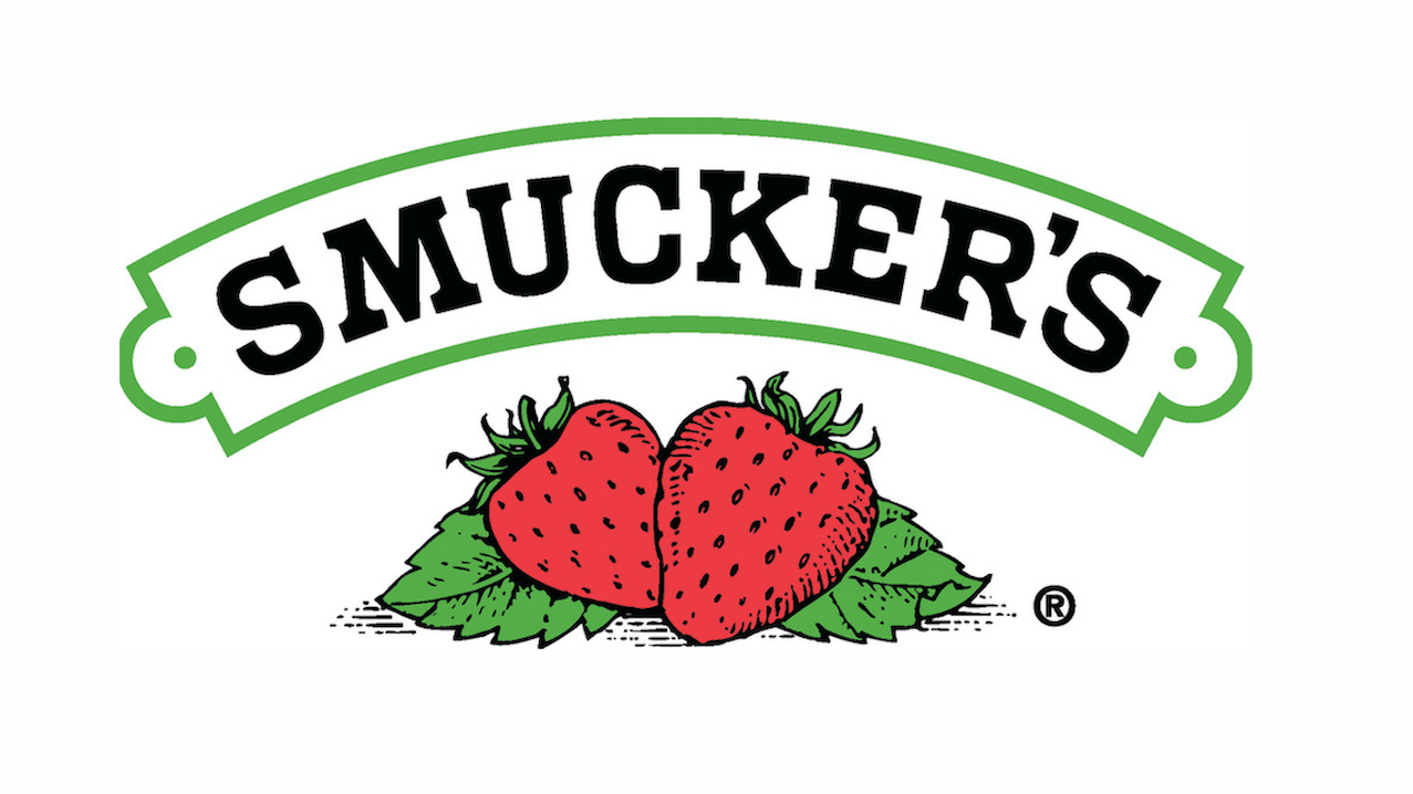 S Muckers Vt 5f22e1c8e0672
