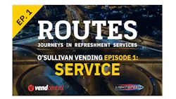 Screen Shot 2020 07 14 At 10 03 22 Am 5f0dc9b5d93b1 Screen Shot 2020 07 14 At 10 03 22 Am 5f0dc9b5d93b1