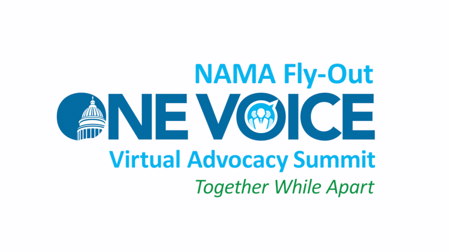 Screen Shot 2020 07 16 At 8 34 20 Am 5f10576ce74c1