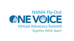 Screen Shot 2020 07 16 At 8 34 20 Am 5f10576ce74c1 Screen Shot 2020 07 16 At 8 34 20 Am 5f10576ce74c1