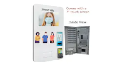 Screen Shot 2020 07 19 At 9 23 15 Pm 5f15010545a8d Screen Shot 2020 07 19 At 9 23 15 Pm 5f15010545a8d