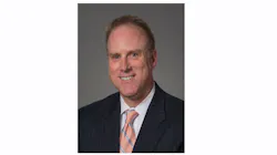 Cliff Whitehead Cliff Whitehead