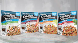 Screen Shot 2020 07 22 At 9 31 12 Pm 5f1995ed433e7 Screen Shot 2020 07 22 At 9 31 12 Pm 5f1995ed433e7