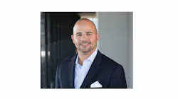 Josh Rosenberg Josh Rosenberg