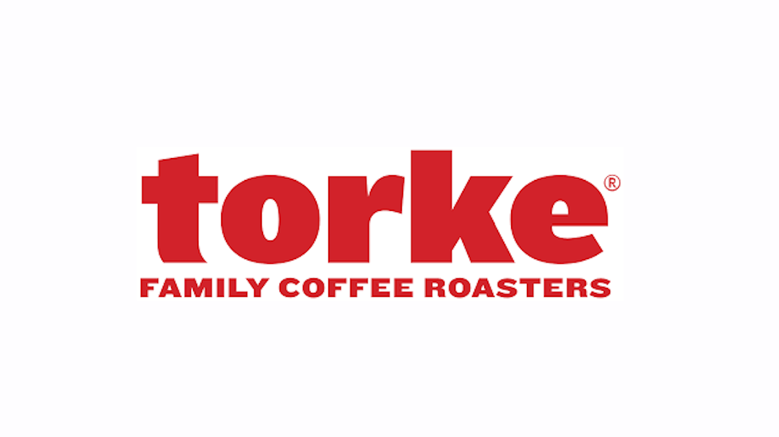 Screen Shot 2020 07 30 At 11 19 55 Am