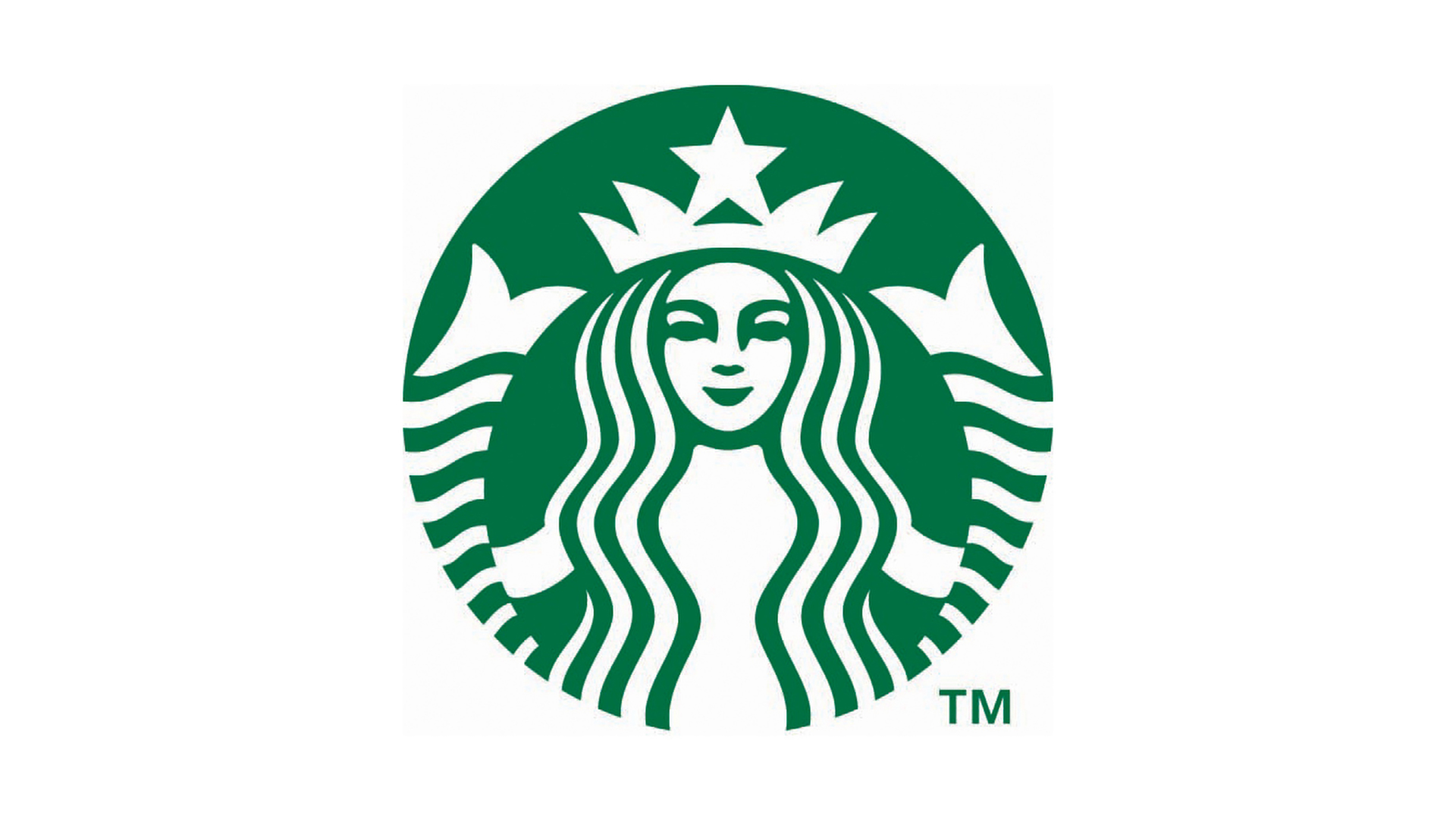Starbucks Logo Hi Res 5f22e9a23c070