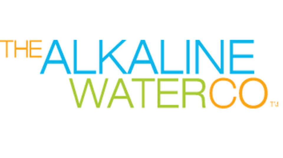 Alkaline Water Logo 5c6d937336293 5f11cb76f3ee8